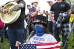 Протести у США: демонстранти вимагають скасувати карантин, лікарі – проти