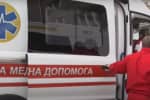 Убийство 44-летнего бизнесмена на глазах у ребенка: информацию подтвердили в полиции – злоумышленника разыскивают