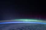 SpaceX відправила у небо чергову партію супутників проєкту Starlink – це можна бачити наживо