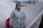 Почему США обвиняют Китай в пандемии COVID-19 и какова ситуация с коронавирусом в Штатах – включение