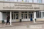 В Хмельницком заместителя главного врача перинатального центра подозревают в торговле детьми