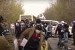В СБУ рассказали, сколько незаконно задержанных украинцев находятся в тюрьмах ОРДЛО