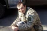 У Львівській ОДА назвали ім'я військового, який загинув на Донбасі