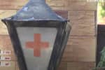 COVID-19 підтвердили з третьої спроби: історія львів'янина, який подолав недугу