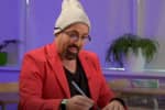 Почему украинских детей учат на русском – в онлайн-школе новый скандал