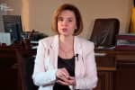 Министр образования анонсировала языковые изменения в школьных программах