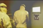"Повторение фейка РФ": в Госдепе отреагировали на показ фильма на "1+1" про якобы работу "биолабораторий США" в Украине
