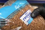 Держрегулювання цін на продукти: чи знизиться вартість товарів у магазинах – що прогнозують експерти