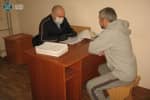 СБУ завершила досудебное расследование по делу Гандзюк