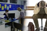 Як виживає український бізнес на карантині та хто пішов у "тінь"