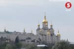 В Почаеве не утихает эпидемия коронавируса: что говорят городская власть и жители города