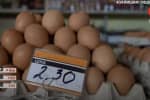 Кабмін дозволив роботу ринків: які умови для відкриття торговищ та яка ситуація в регіонах