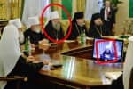 Два миллиона за должность: почему РПЦ решила "списать" Онуфрия в Украине и кто должен был его заменить – СМИ