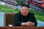 Ким Чен Ын таки жив – впервые за три недели появился на публике