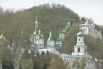 От "русского мира" до коронавируса: скандальная УПЦ МП на Донбассе – "Невыдуманные истории"