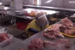 Київ поступово виходить з карантину: відкрилися ринки та кав'ярні – сюжет