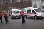 Болезненные изменения: справится ли власть со вторым этапом медреформы