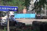 Слов'янськ приймає біженців з Луганщини, Донеччини та Харківщини: подробиці