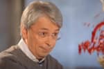 Ткаченко заявив, що санкції щодо "Сватів" були введені необґрунтовано