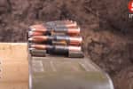 Окупанти відкрили вогонь з АГС по мирних мешканцях: ситуація біля Водяного – репортаж