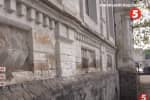 Скандал в Черкассах: 113-летний дом хотят снести и построить многоэтажку