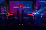 "Ужасы Второй мировой вернулись в Европу" – Карл Шлёгель о войне России против Украины