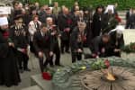 8 или 9 мая – День памяти и примирения или "день победы": что говорят историки