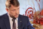 "В случае оправдания Антоненко, Кузьменко и Дугарь, Аваков уйдет в отставку?": спикер МВД в "Рандеву"