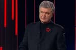 В отличие от Москвы, мы уважаем вклад всех народов – Порошенко о победе над нацизмом во Второй мировой