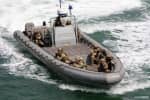 У ВМС роз'яснили, що може змінити припинення вогню на морі для України