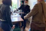 В Киевской области открыли дело в отношении директора дома престарелых, в котором от COVID-19 скончались трое пенсионеров