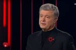 Путин к международному праву относится так, как в свое время Гитлер – Порошенко