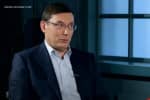 США способствовали задержанию заказчиков нападения на Гандзюк – Луценко эксклюзивно "5 каналу"