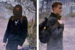 СБУ сообщила о задержании неонацистов, пытавшихся поджечь синагогу в Херсоне