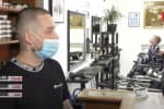 "Тест на людську відповідальність": як реагують на послаблення карантину у Черкасах