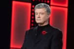 Порошенко: Вимагаю від Зеленського продовжити заборону російських соцмереж і каналів