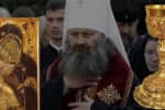 Почти детективная история: кто украл иконы из Киево-Печерской лавры – расследование "5 канала"