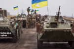 "Враг не понял, что мы готовимся к атаке": как в 2014-м освобождали из окружения военных 30-й мехбригады