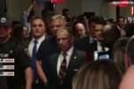 Под шумок пандемии: Пол Манафорт вышел из тюрьмы – в чем причина