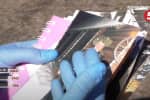 "За день тысячи гривен": сколько тратят на лечение родные больных COVID-19 в Харькове