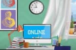 Учись и выигрывай гироскутеры: "Всеукраинская школа онлайн" для 7 класса на 15 мая 