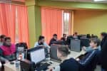 Афера по-украински: киевские мошенники похитили до $100 тыс. с банковских счетов