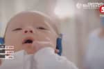 Мест для младенцев в киевском отеле "Венеция" достаточно – Денисова