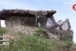 На Донбасі окупанти гатили зі 120-х мінометів біля Оріхового, Хутора Вільного та Кримського – поранили армійця ЗСУ