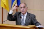 Я починаю каятись, що підтримував Зеленського – експрезидент Світового конгресу українців 