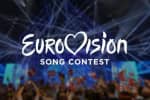 "Евровидение": почему группа "Go_A" убрала из песни слова о "порванной зеленой шубе" – сюжет