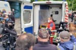 Что общего в протестах медиков и шахтеров и готова ли власть к диалогу с людьми? – "Копейка к копейке"