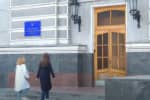 Пацієнтські організації вимагають звільнення Степанова через блокування закупівлі ліків для тяжкохворих