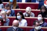Рада затвердила закон про банківські послуги для "Укрпошти": що це означає – включення