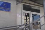 Від початку другого етапу медреформи звільнилося до 10% лікарів – ексголова НСЗУ